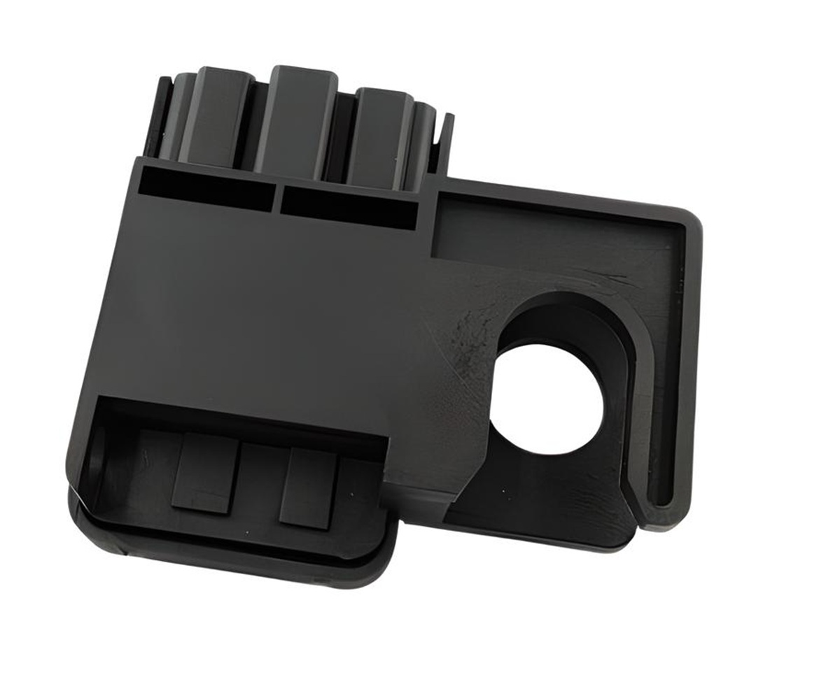 INTERRUPTOR FREIO F250/F350/F4000 98/05 F235 (FLORIO)
