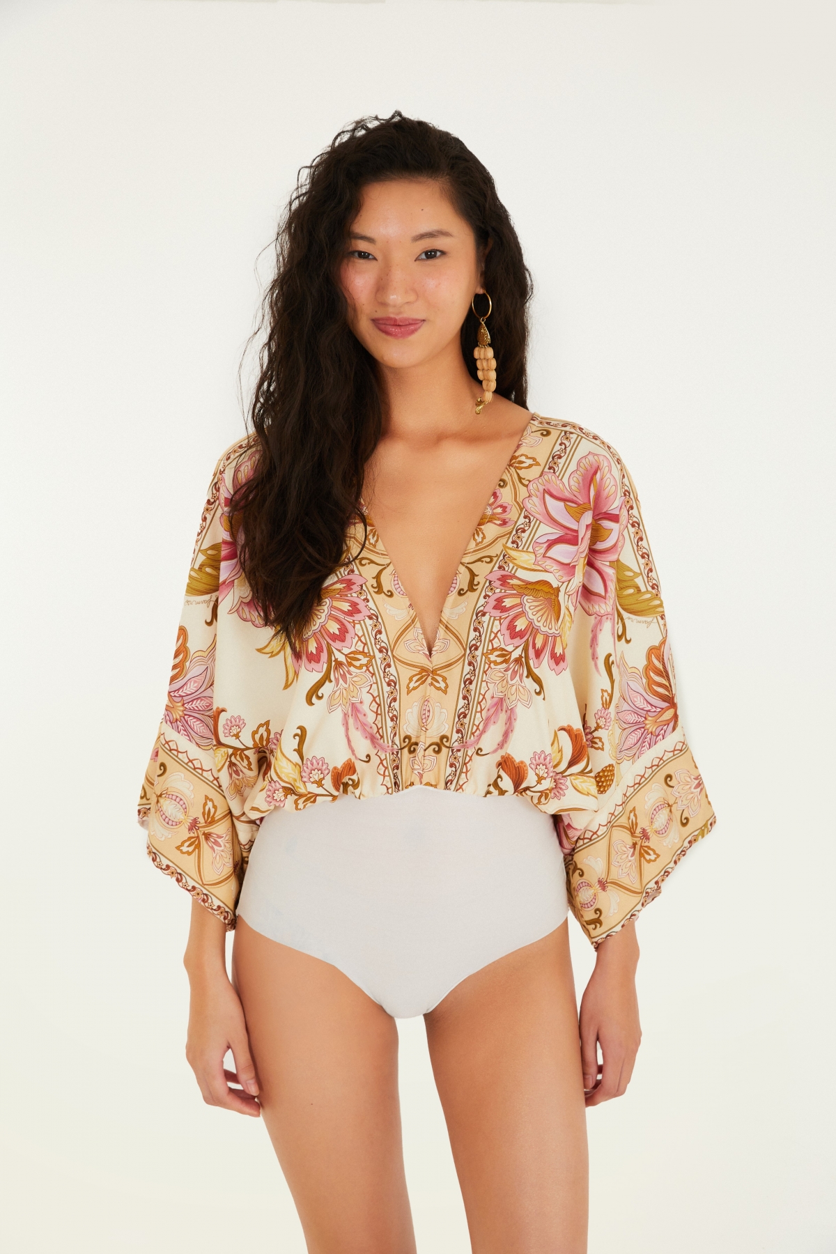 BODY JARDIM MAJESTOSO