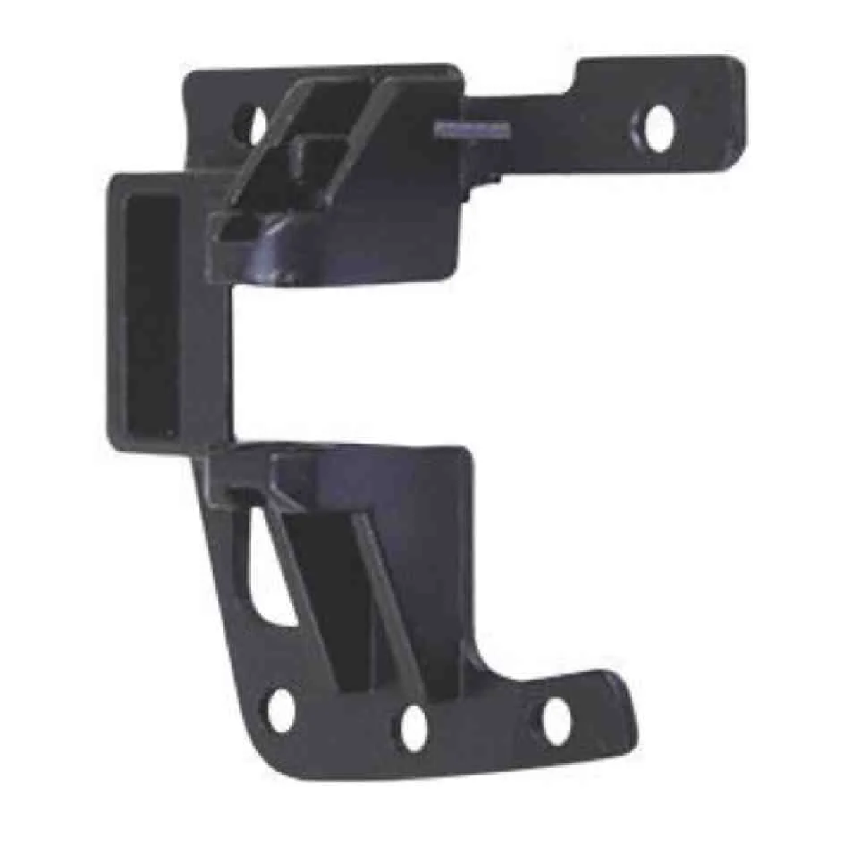 SUPORTE MACANETA INTERNA G3 2000/2004 ESQUERDO