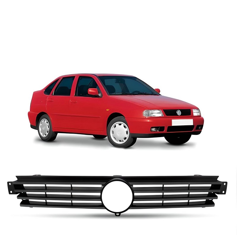 GRADE POLO 1997 ATE 2000