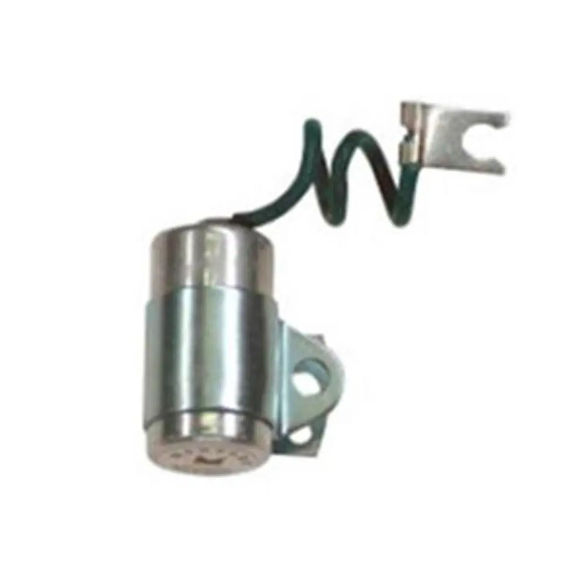 CONDENSADOR OPALA/CARAVAN MCD3287 (MARFLEX)