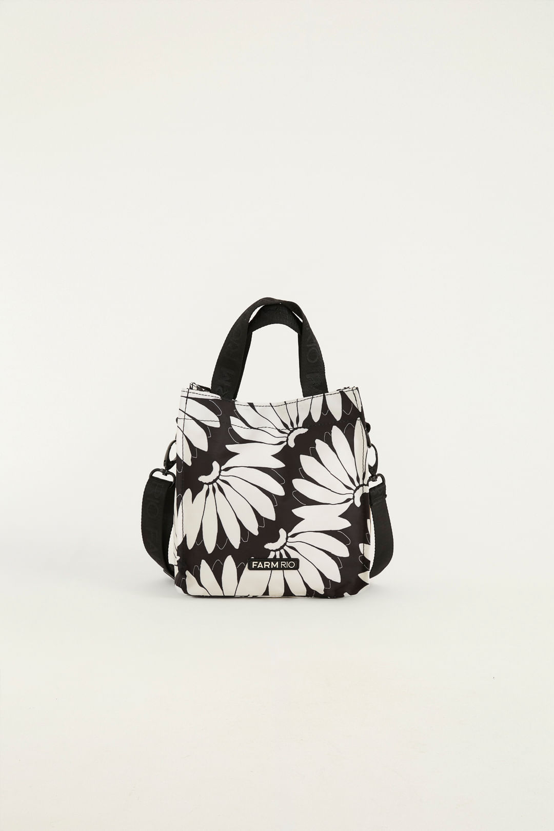 BOLSA FARM MIMO COPABANANA