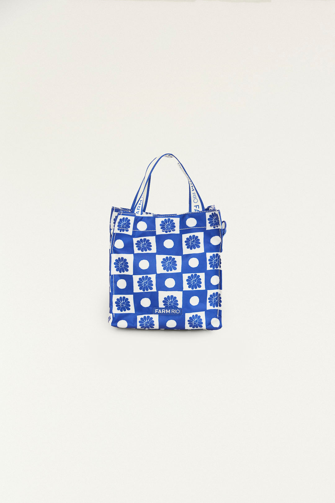 BOLSA FARM MIMO PALERMO