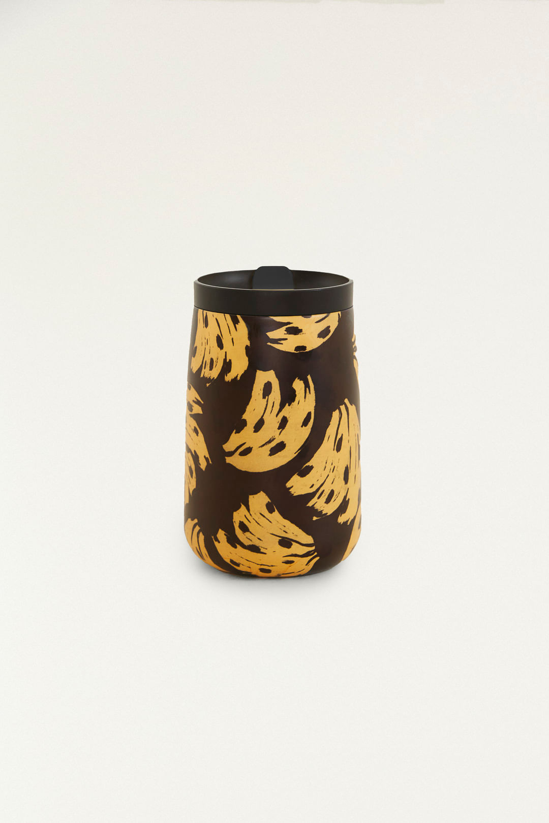 COPO FARM QUE SEDE 450ML BOSSA BANANA