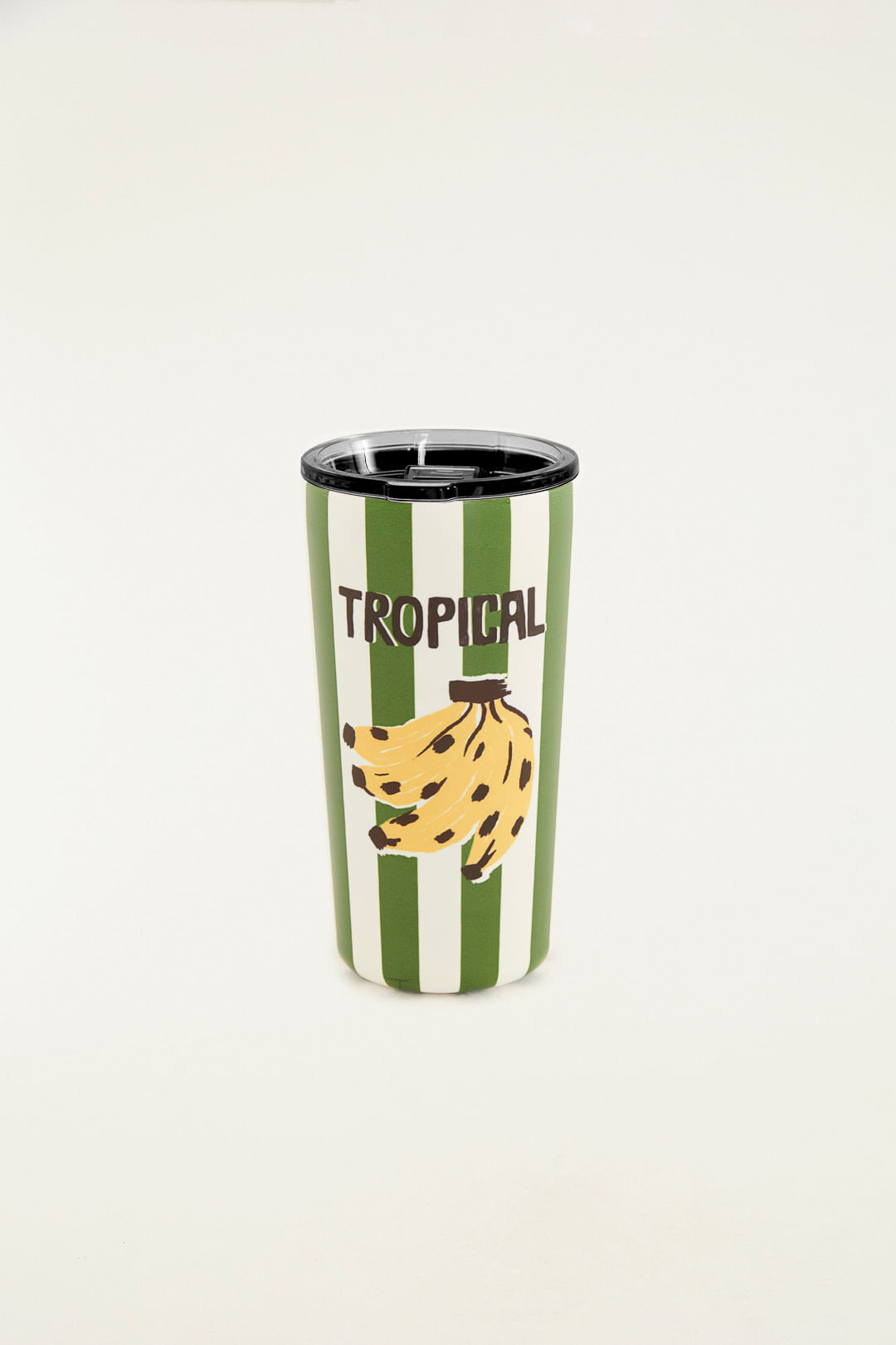 COPO FARM GLUB 500ML BANANA TROPICAL