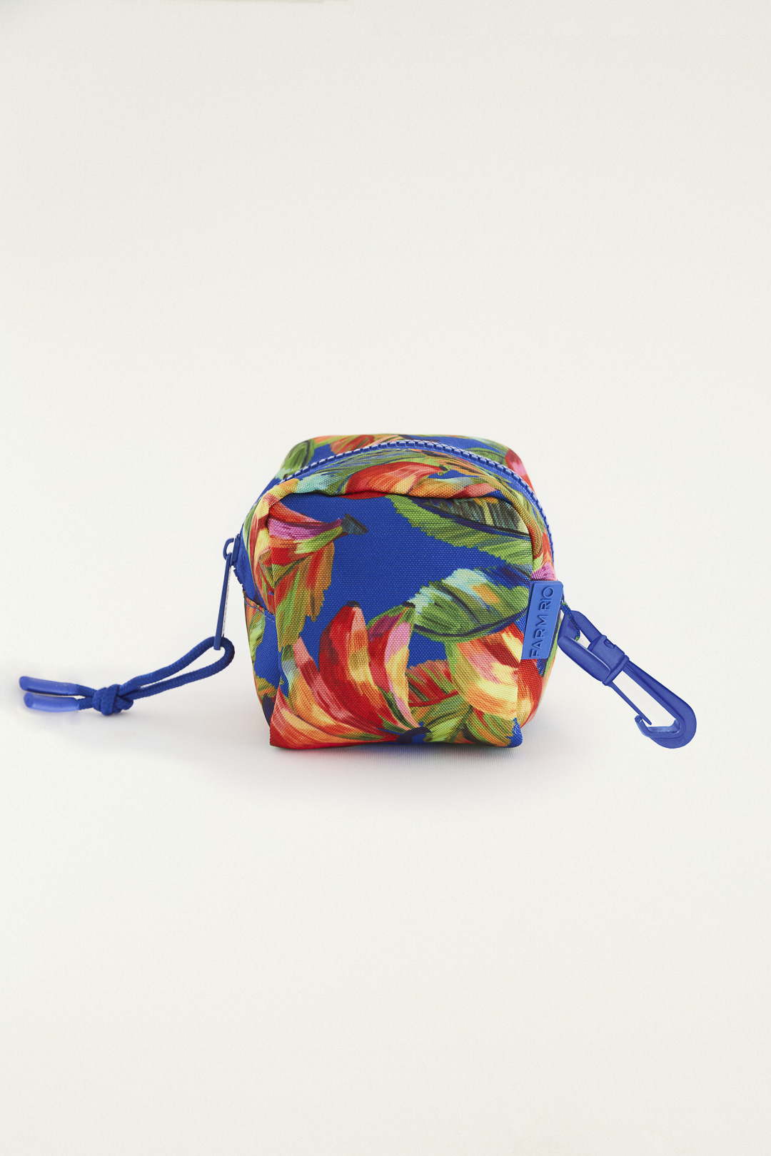 NECESSAIRE FARM CACULA BANANAMIX