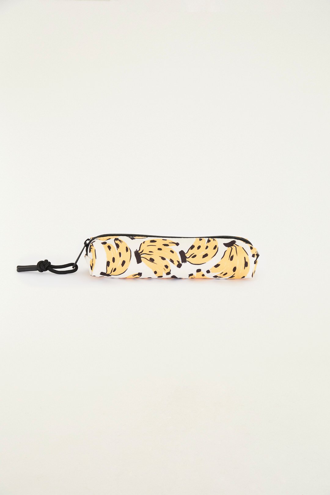 MINI NECESSAIRE FARM ORA BOLAS BOSSA BANANA