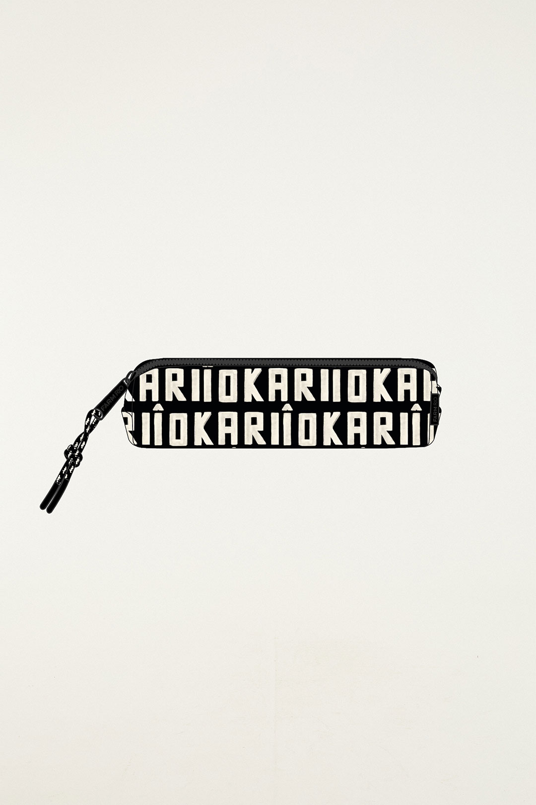 MINI NECESSAIRE ORA BOLAS KARIIOKA
