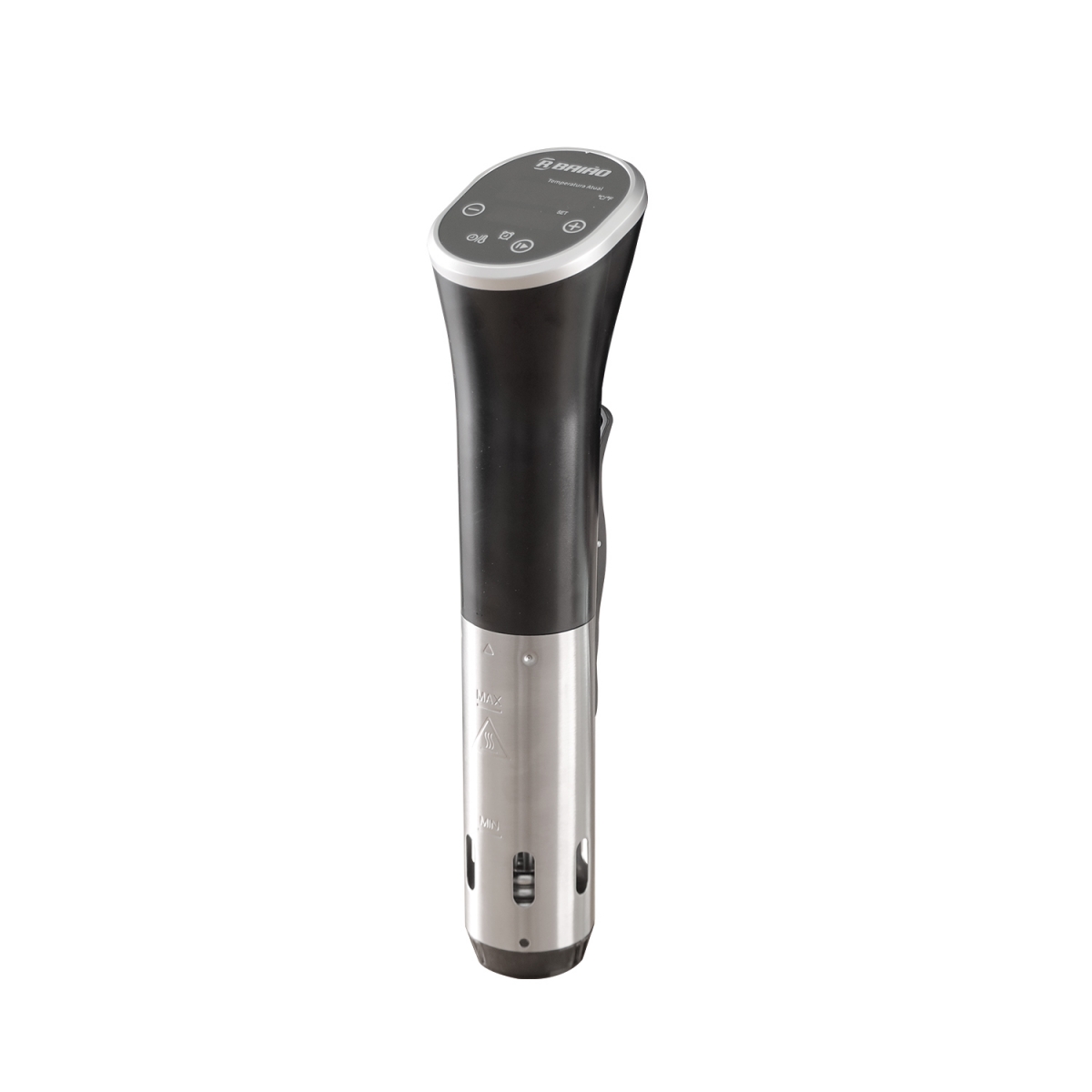 Termocirculador Sous Vide TSV-20 - 220v