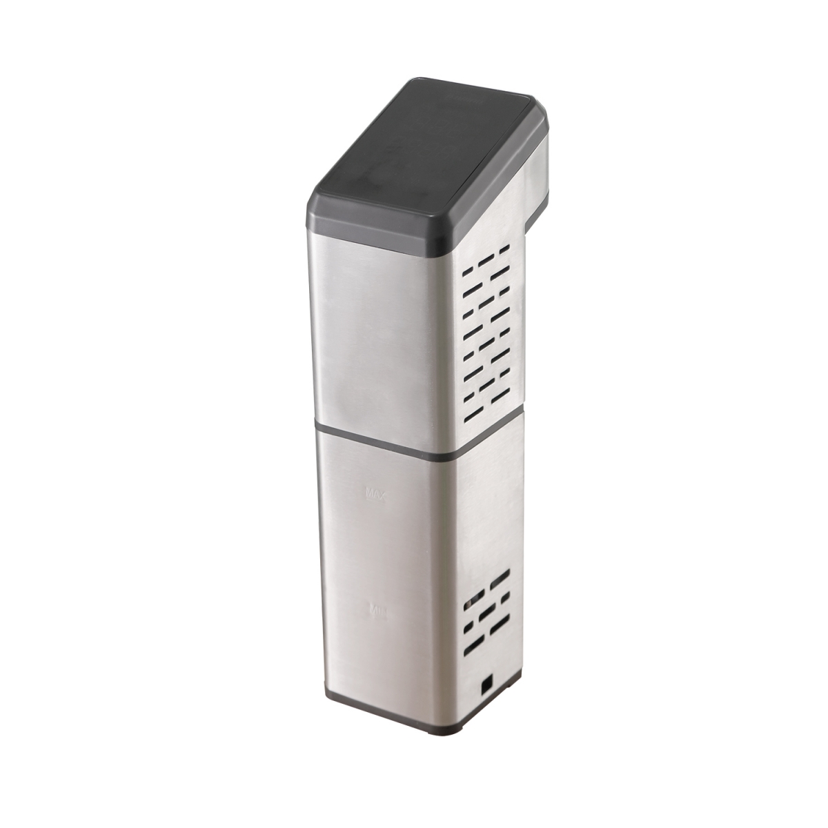 Termocirculador Sous Vide TSV-60 - 220v