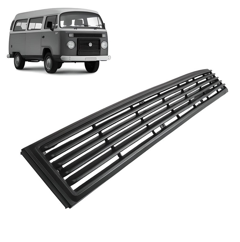 GRADE KOMBI 1997 ATE 2005