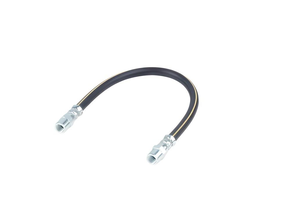 FLEXIVEL RODA TOYOTA BANDEIRANTE 80/86 460MM 82270R
