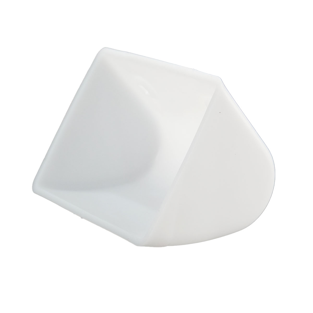 Caneca Plastica N7 para Elevador de Grãos Secador e Colhedeira