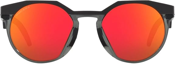 &Oacute;culos De Sol Unissex Oakley Hstn Ref 0OO9242 Tam 52 Cor 0252
