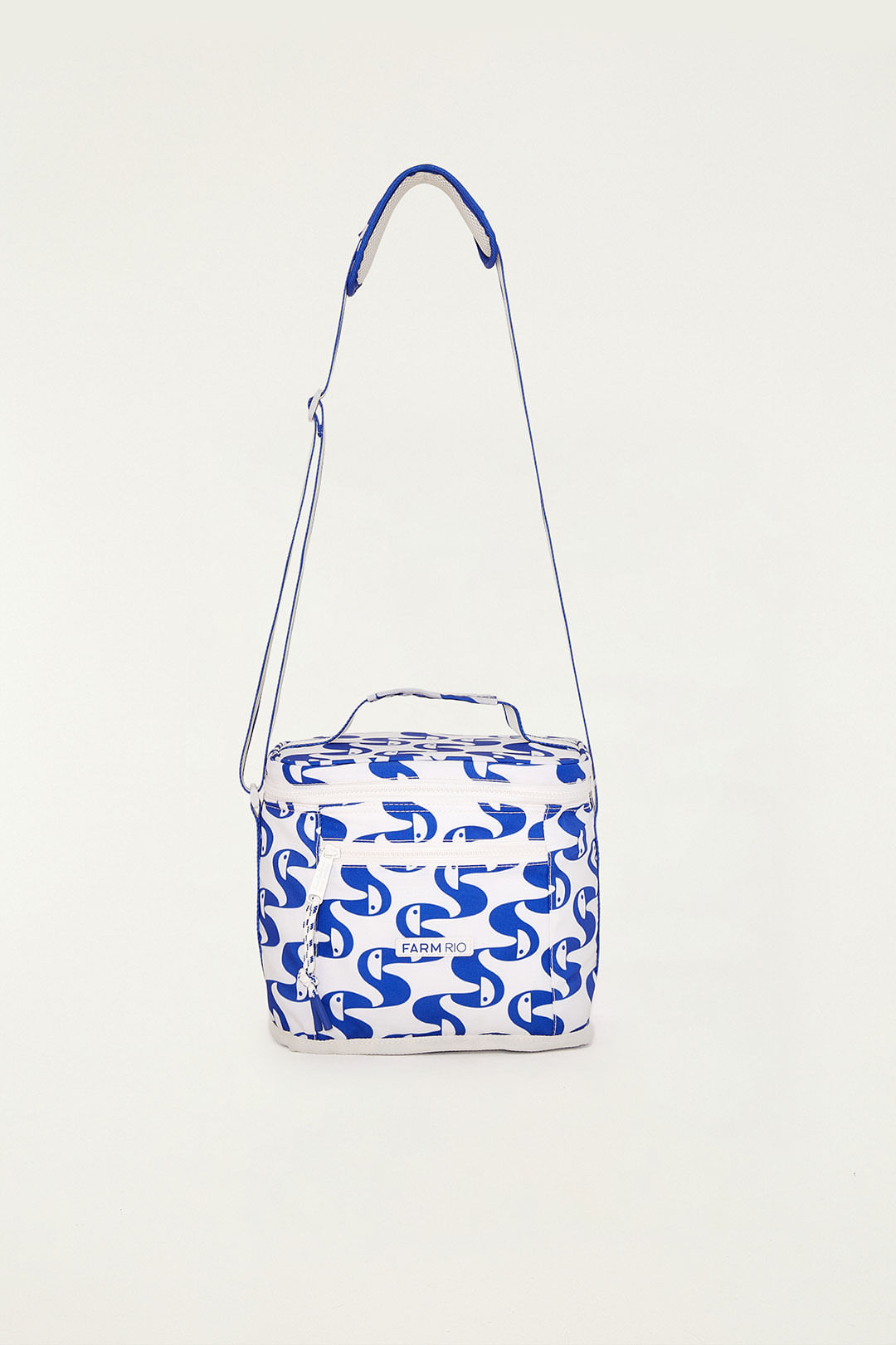 MINI COOLER FARM FAROFA ESPORTE COPATUCANO