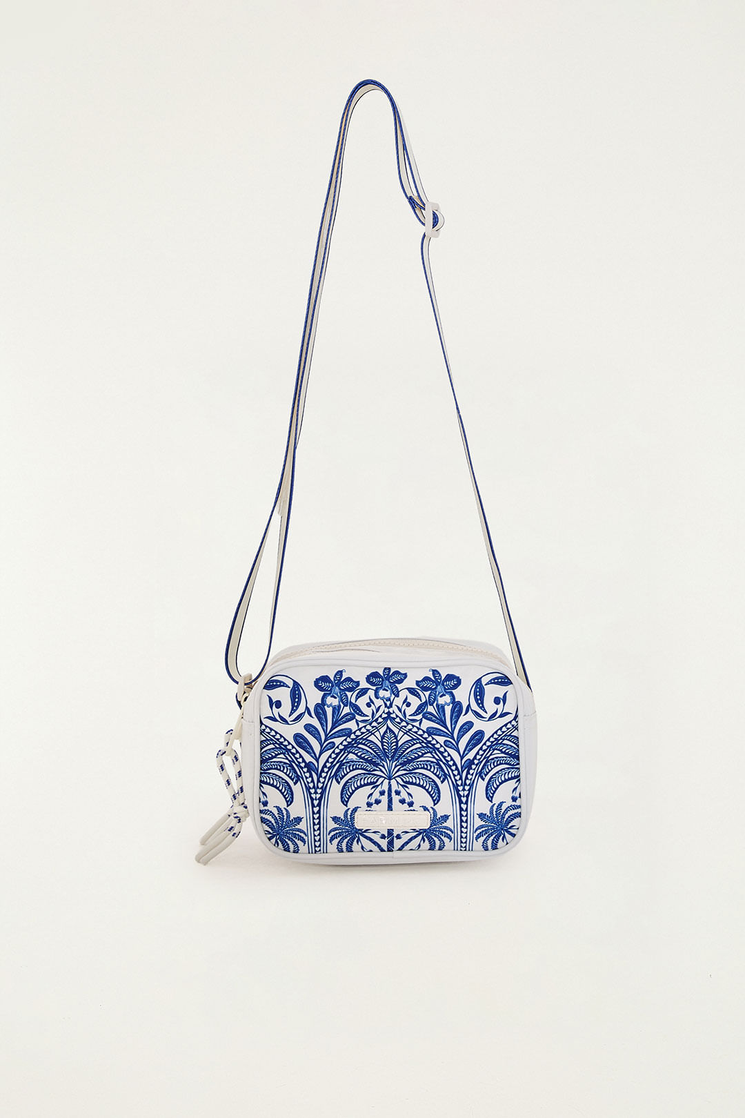 BOLSA FARM CHAMEGO PRAIA BAHIA COQUEIRO