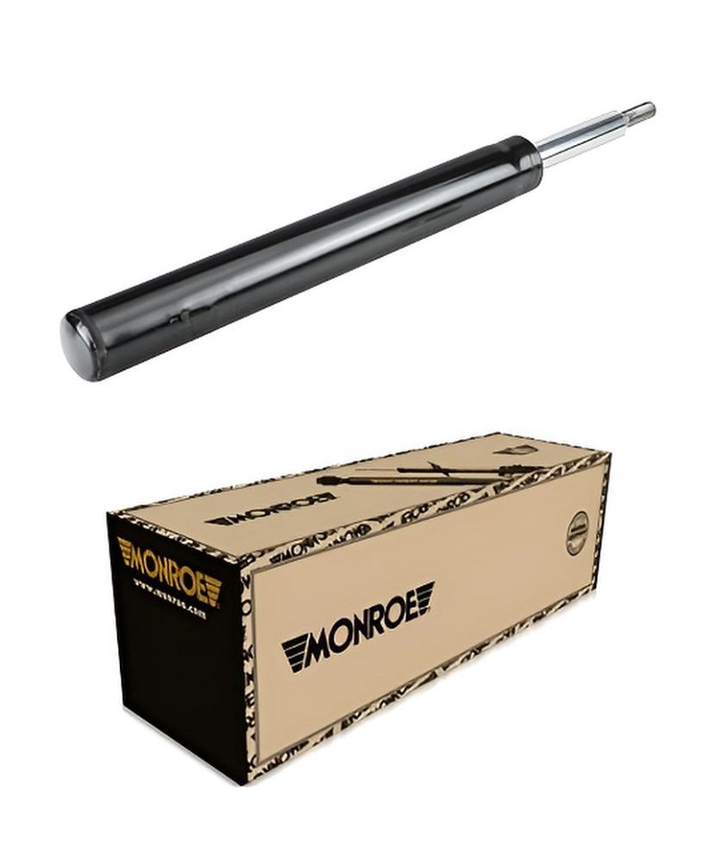 AMORTECEDOR DIANTEIRO SAVEIRO SUPER SURF 2003 ATE 2008