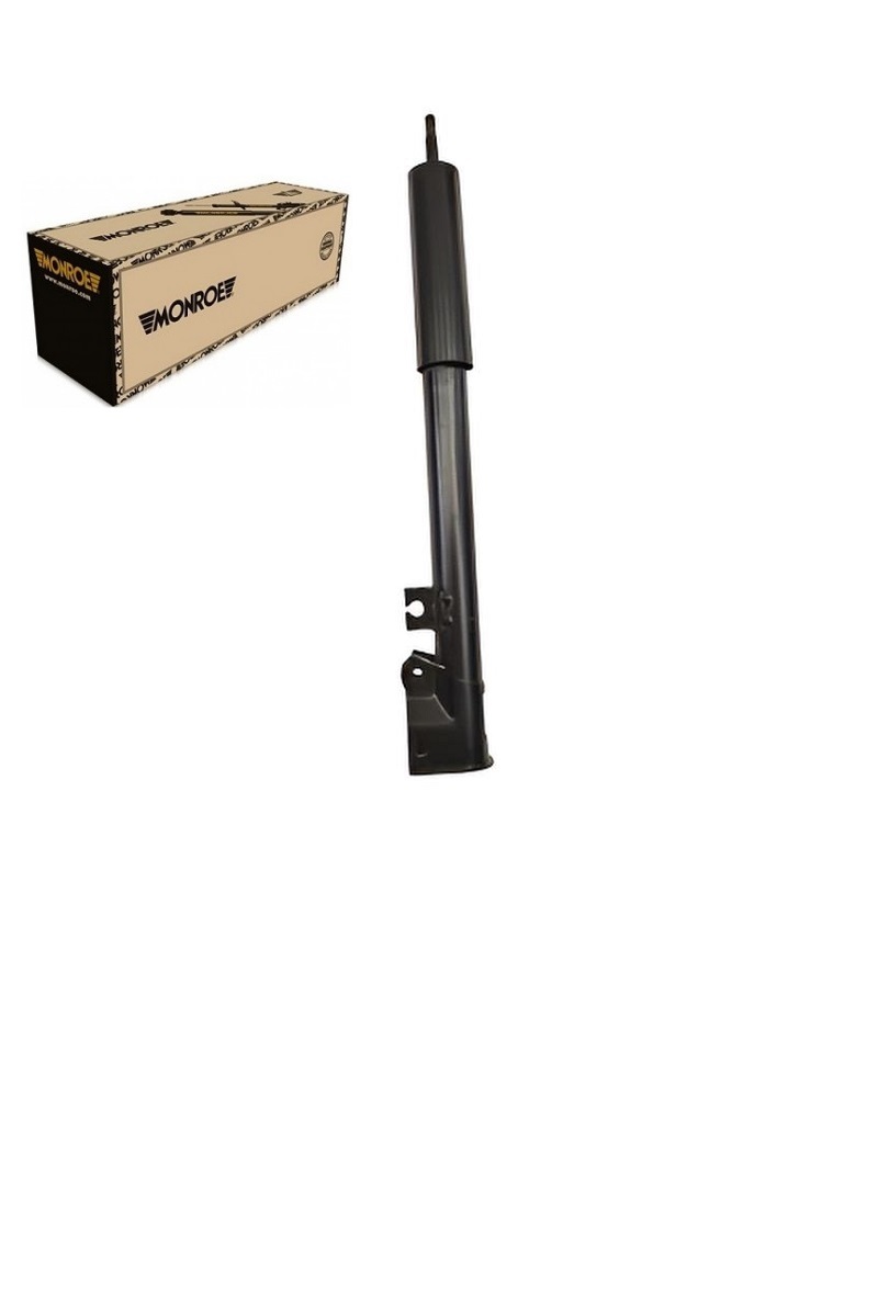 AMORTECEDOR TRASEIRO FIORINO CARROCERIA CURTA 1978 ATE 1992