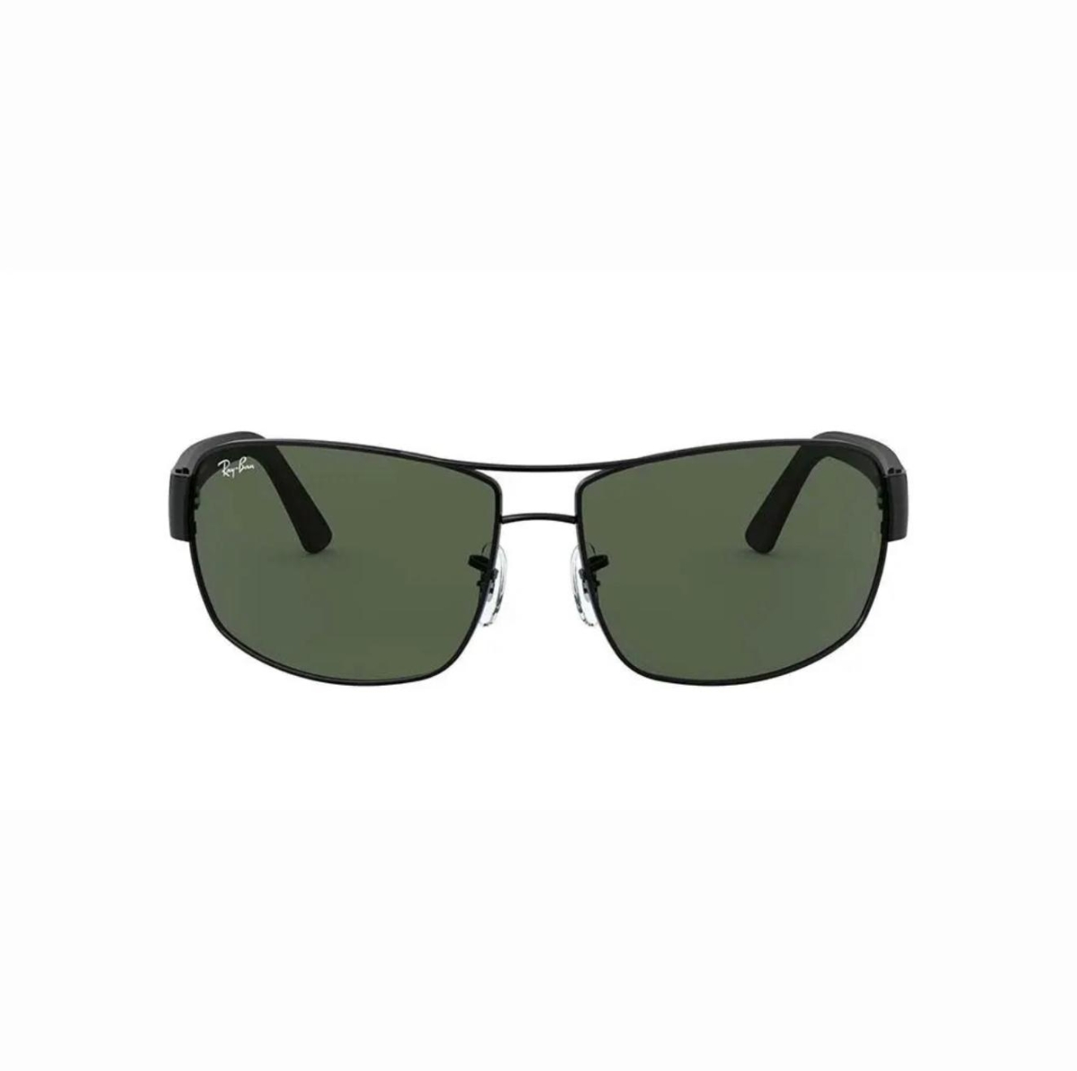 Óculos De Sol Masculino Ray-Ban Ref RB3503L Tam 64 Cor 006/71