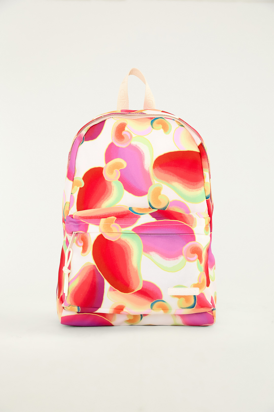 MOCHILA FARM XODO SUCO DE CAJU