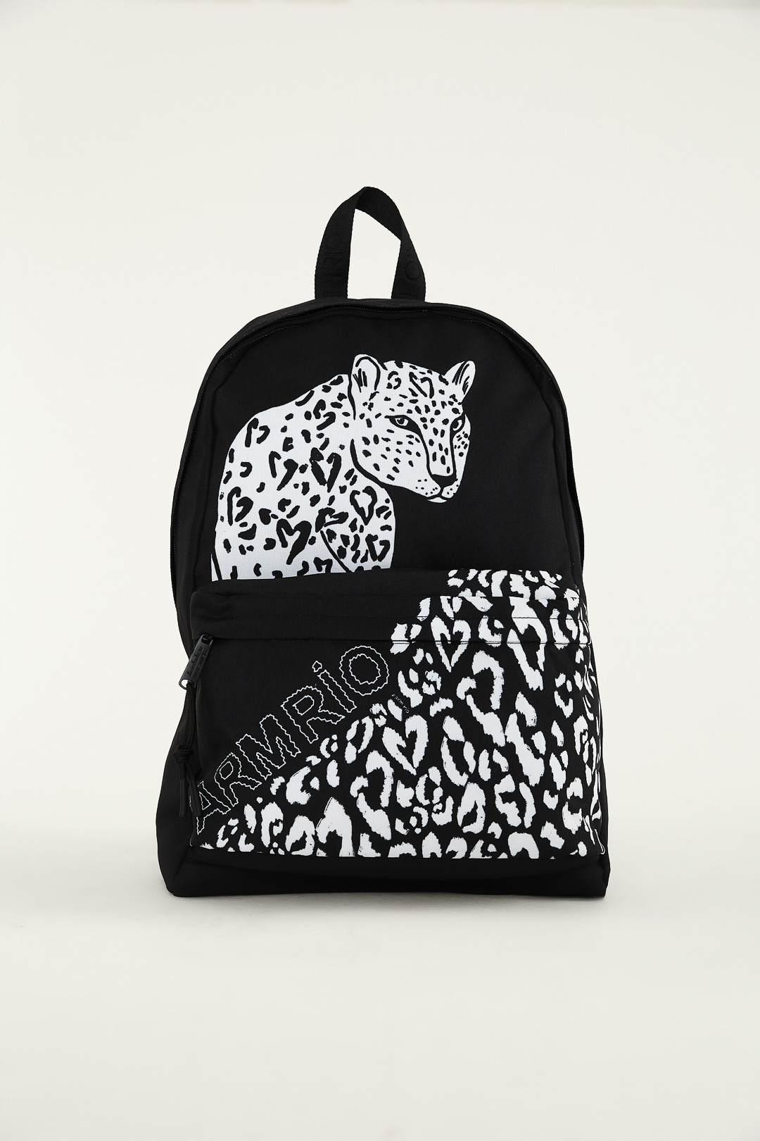 MOCHILA FARM XODO URBANO ONCINHA URBANA