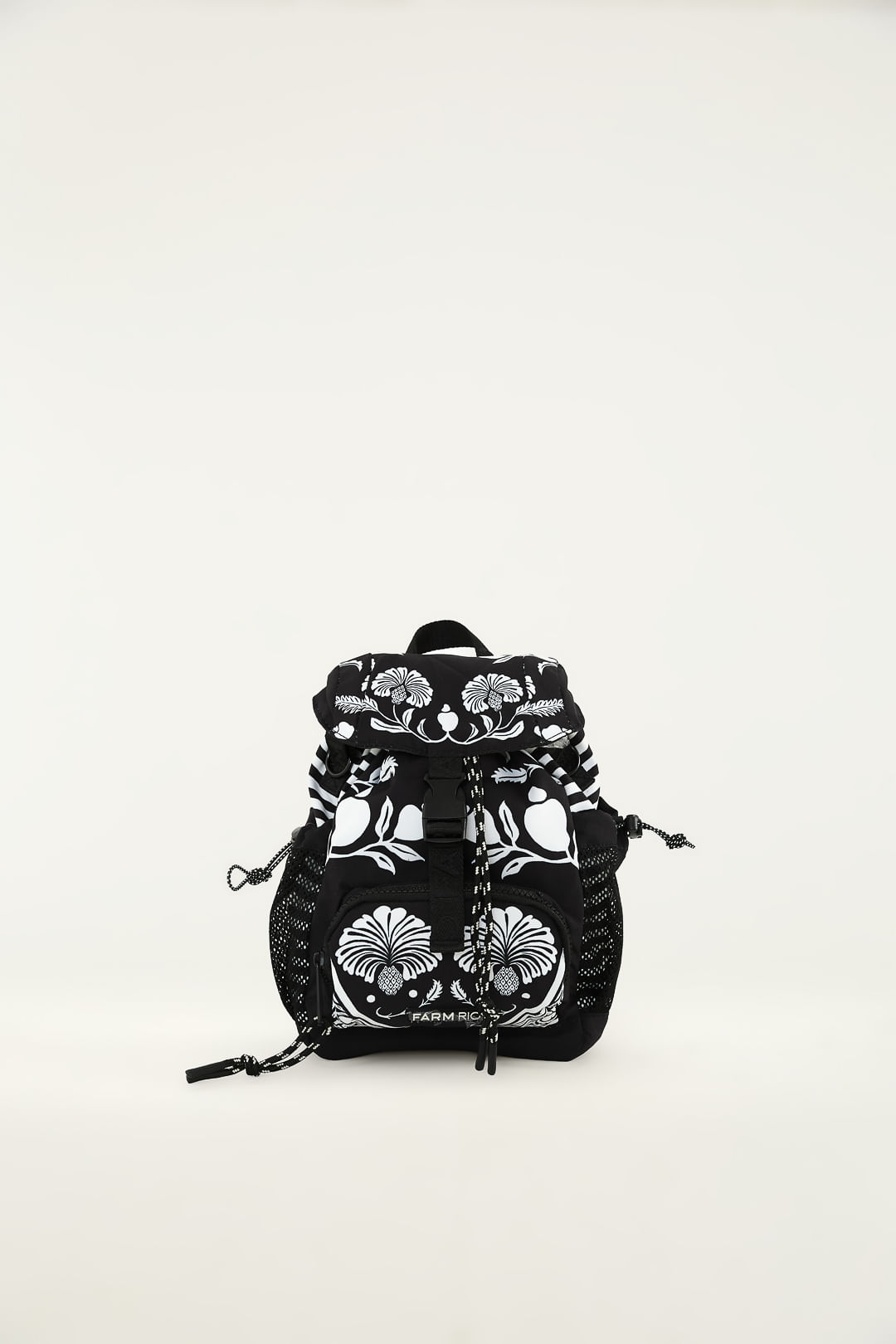 BOLSA FARM PIPOQUINHA ESPORTE SINTRA 