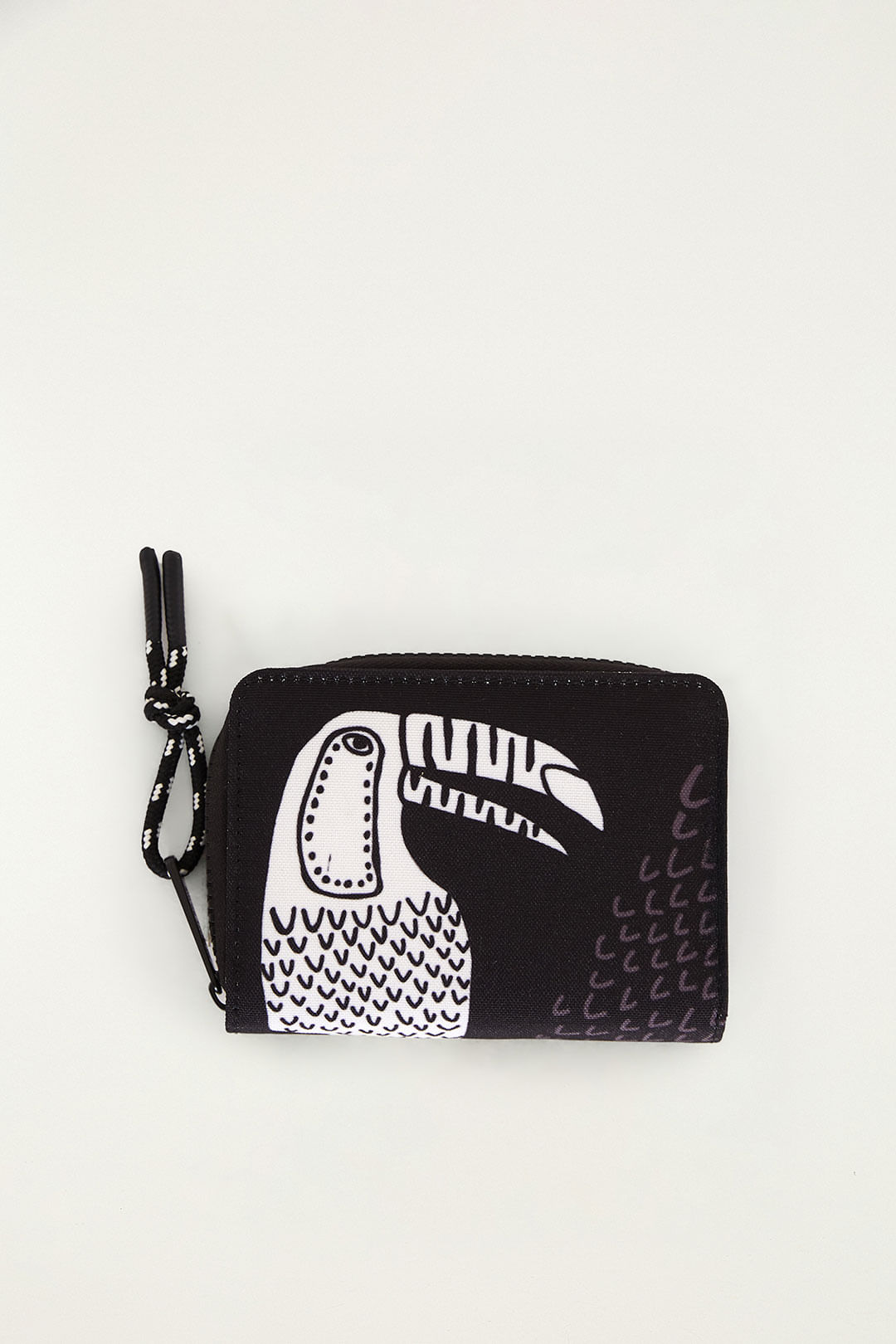 CARTEIRA FARM ZIRIGUIDUM SELVA URBANA