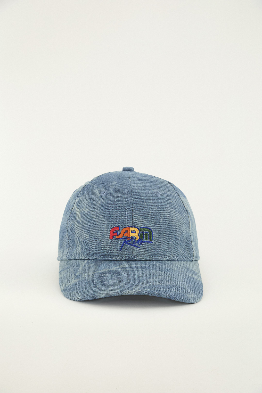 BONE FARM TROPICAL ESPORTE FARM RAINBOW