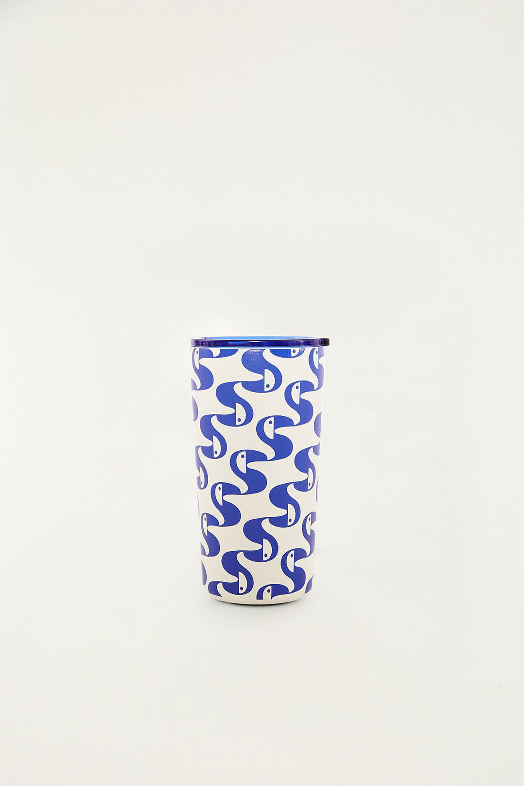 COPO FARM GLUB 500ML ESPORTE COPATUCANO