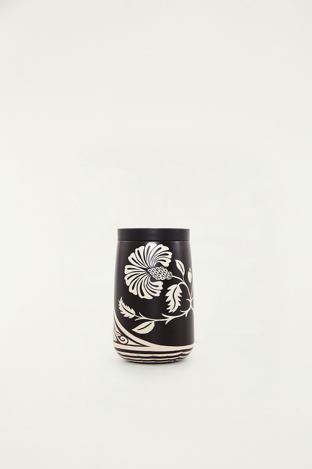 COPO FARM QUE SEDE 450ML ESPORTE SINTRA