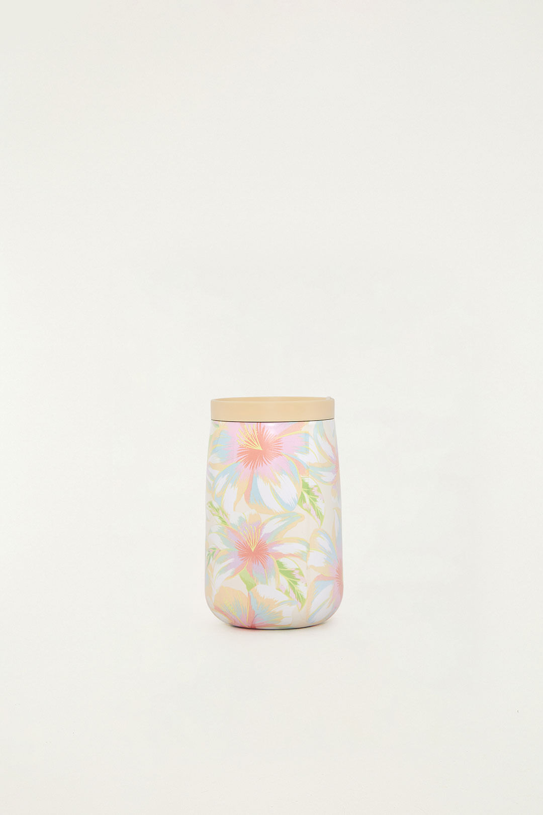 COPO FARM QUE SEDE 450ML CHITA BALI