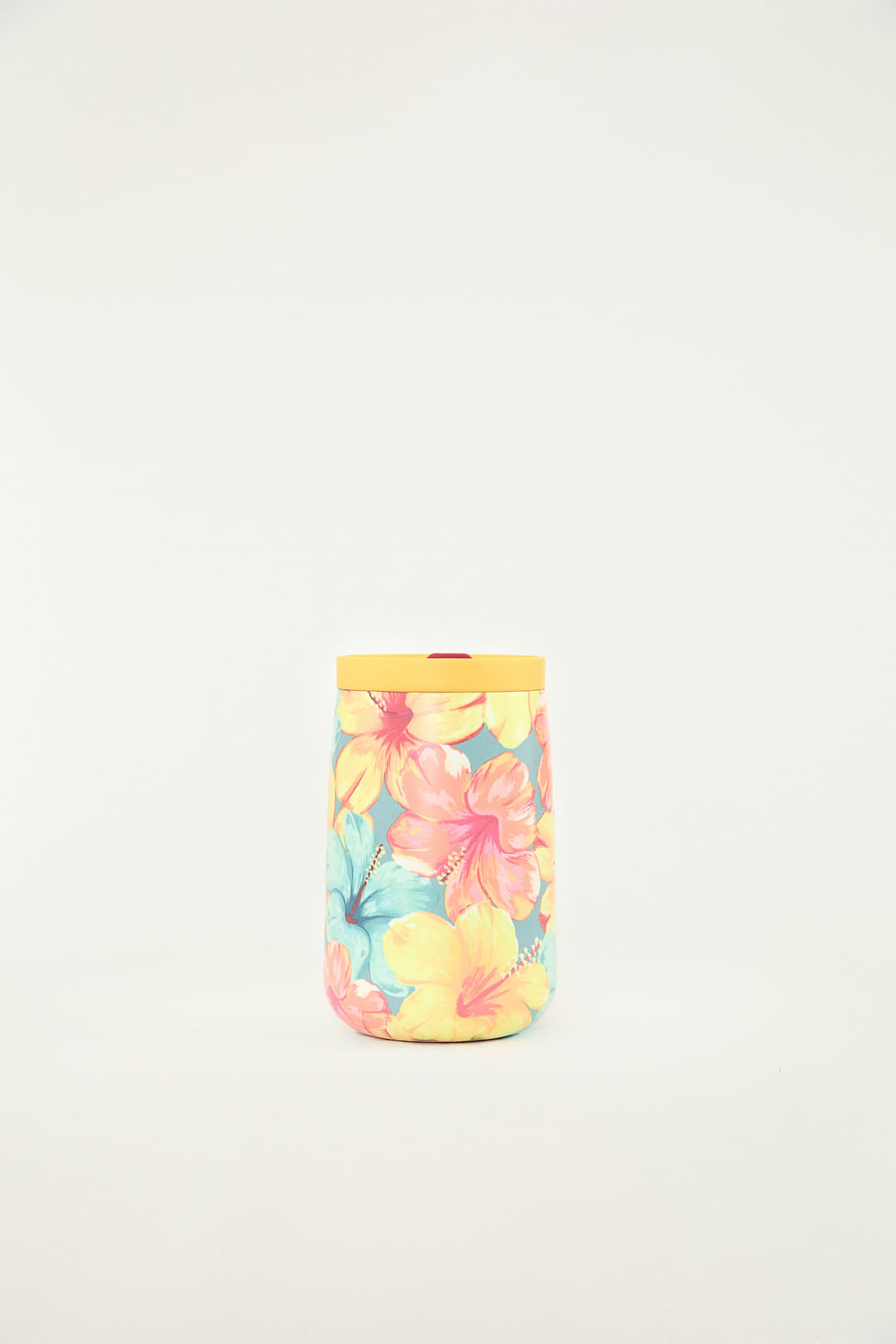 COPO FARM QUE SEDE 450ML THALIA