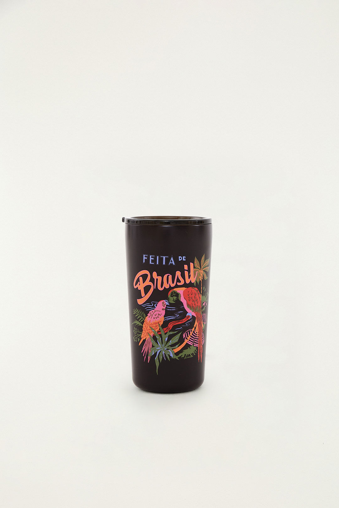 COPO FARM GLUB 500ML FEITA DE BRASIL