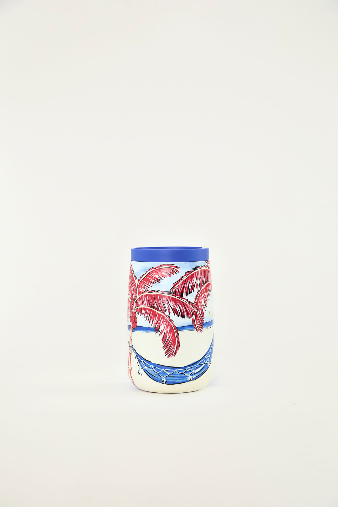 COPO FARM QUE SEDE 450ML VIAJANTE DIARIO