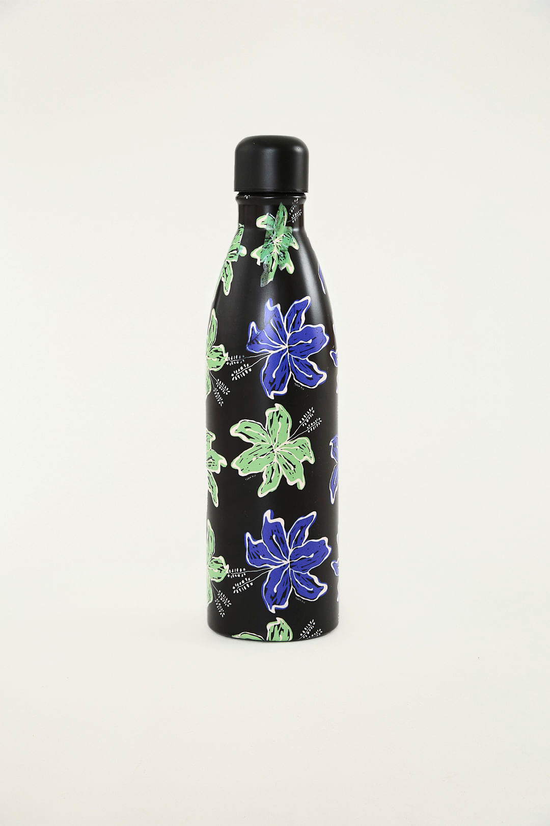 GARRAFA FARM GLUB GLUB 750ML ESPORTE HIB