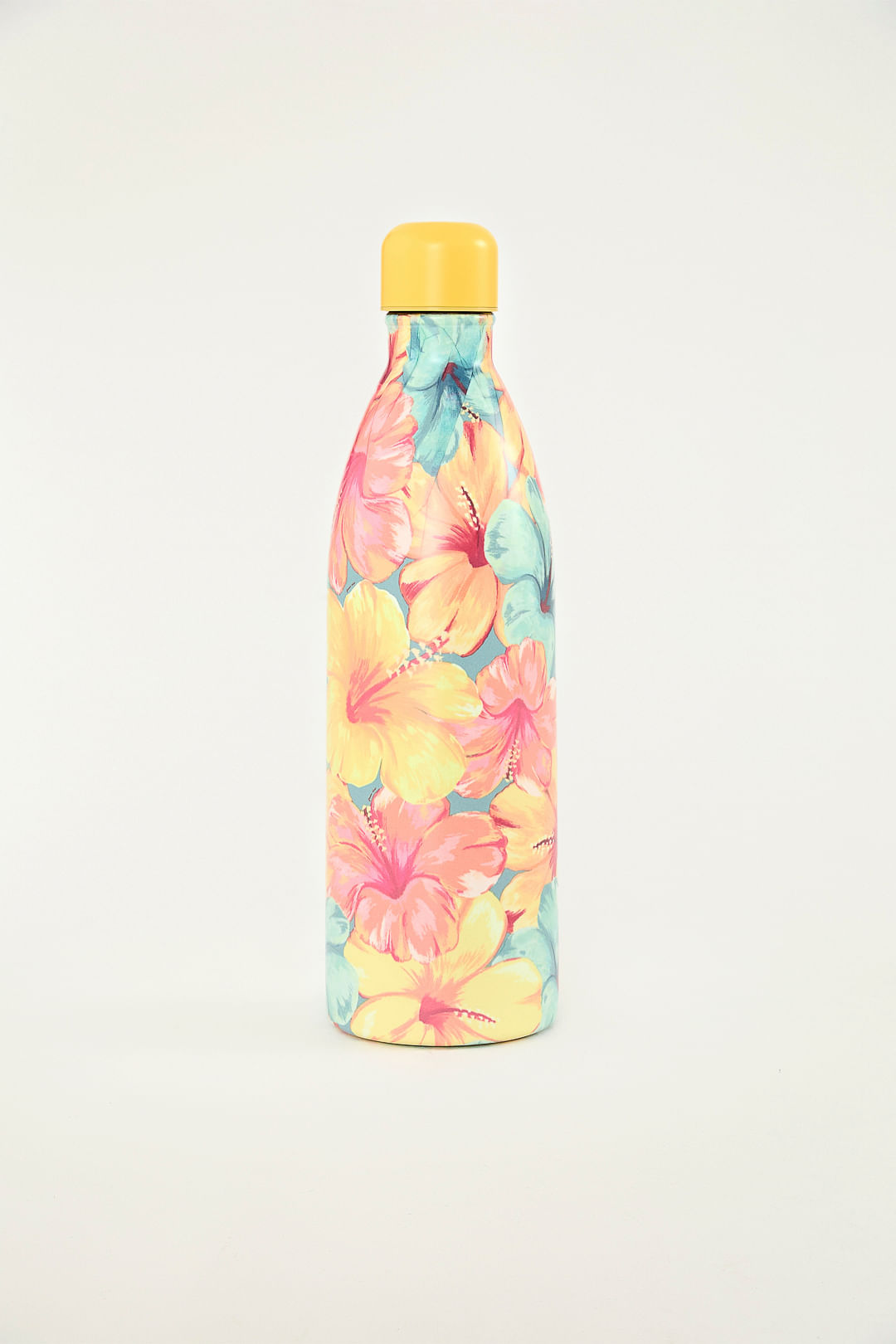 GARRAFA FARM GLUB GLUB 1L THALIA