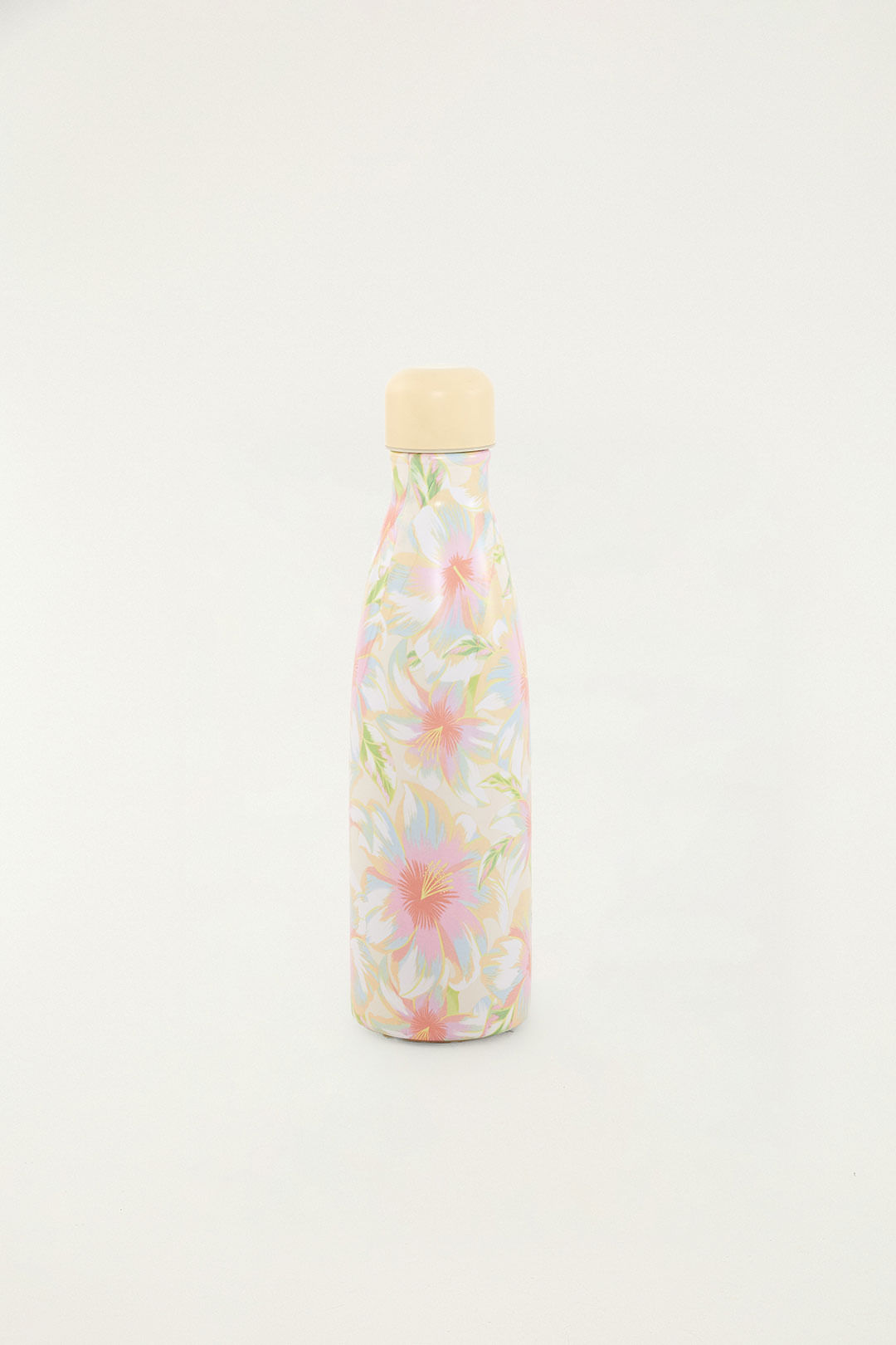 GARRAFA FARM GLUB GLUB 500ML CHITA BALI