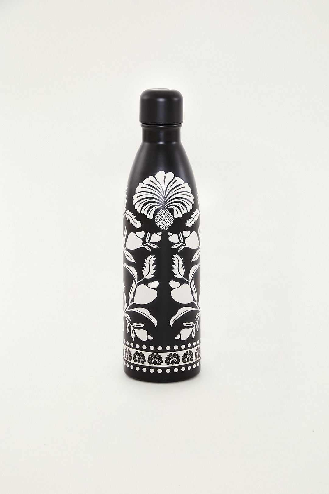 GARRAFA FARM GLUB GLUB 750ML SINTRA