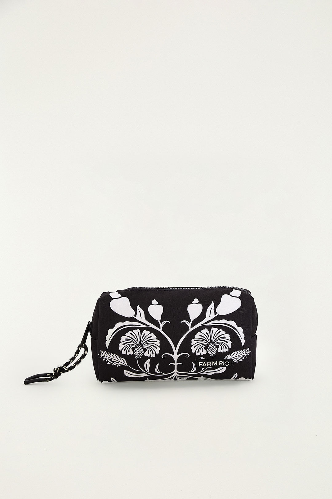 MAXI NECESSAIRE FARM ORA BOLAS P SINTRA