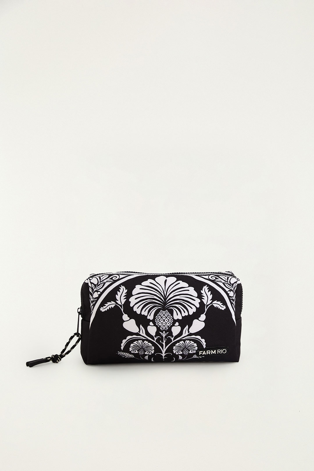 MAXI NECESSAIRE FARM ORA BOLAS M SINTRA