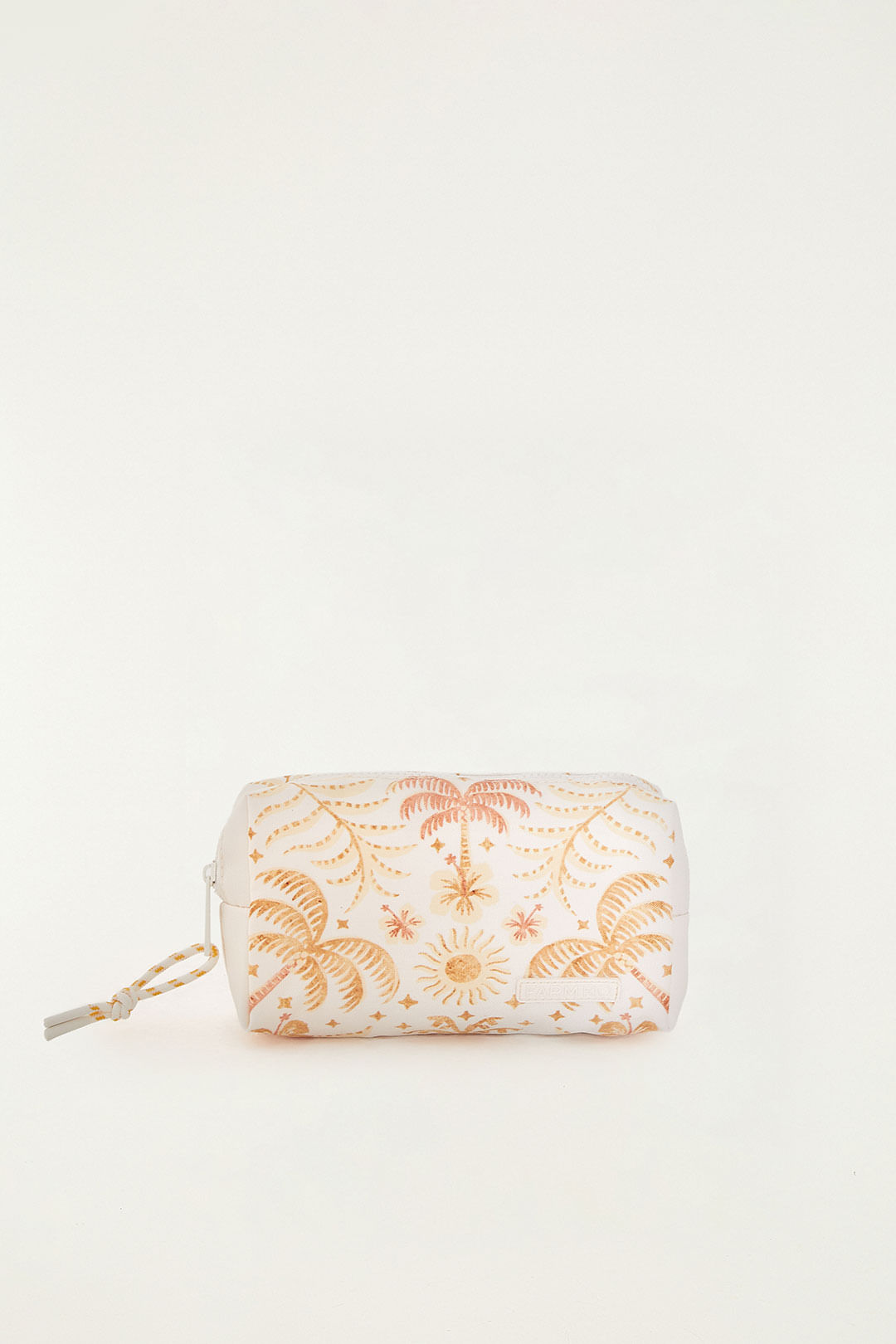 MAXI NECESSAIRE FARM ORA BOLAS P COQUEIRAL