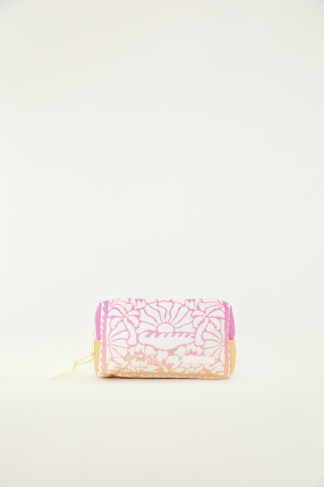 MAXI NECESSAIRE FARM ORA BOLAS P WELLNES