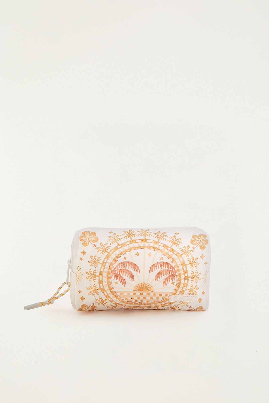 MAXI NECESSAIRE FARM ORA BOLAS M COQUEIRAL