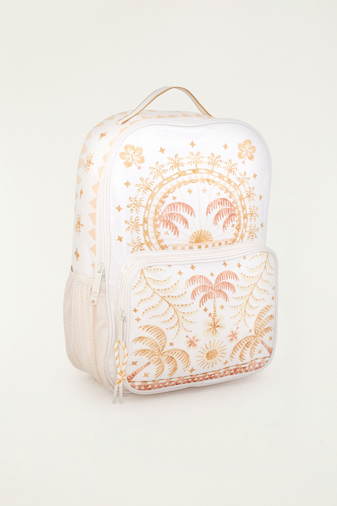 MOCHILA FARM ME LEVA PRAIA BAHIA COQUEIR