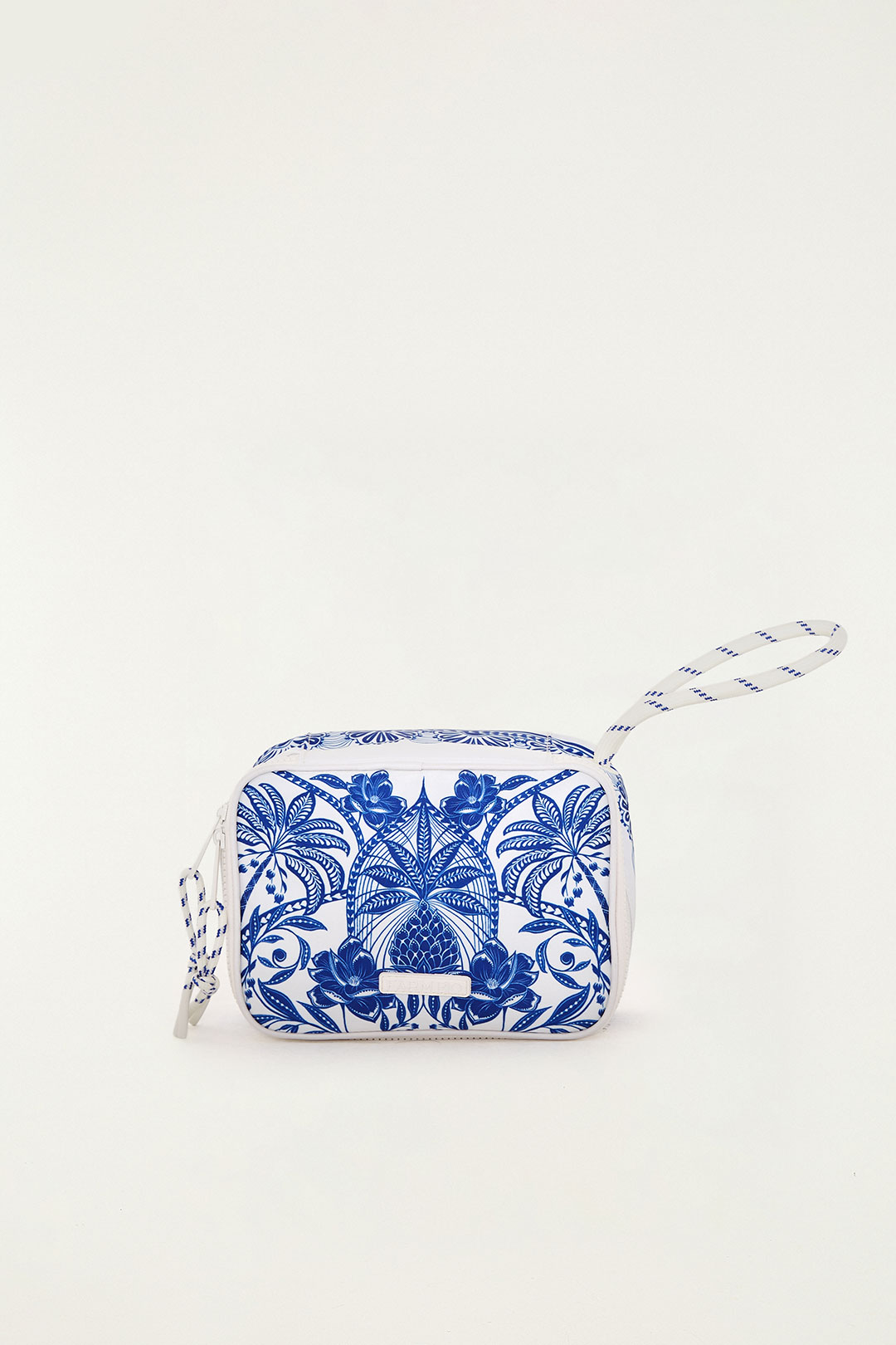 NECESSAIRE FARM XERO PRAIA BAHIA COQUEIR