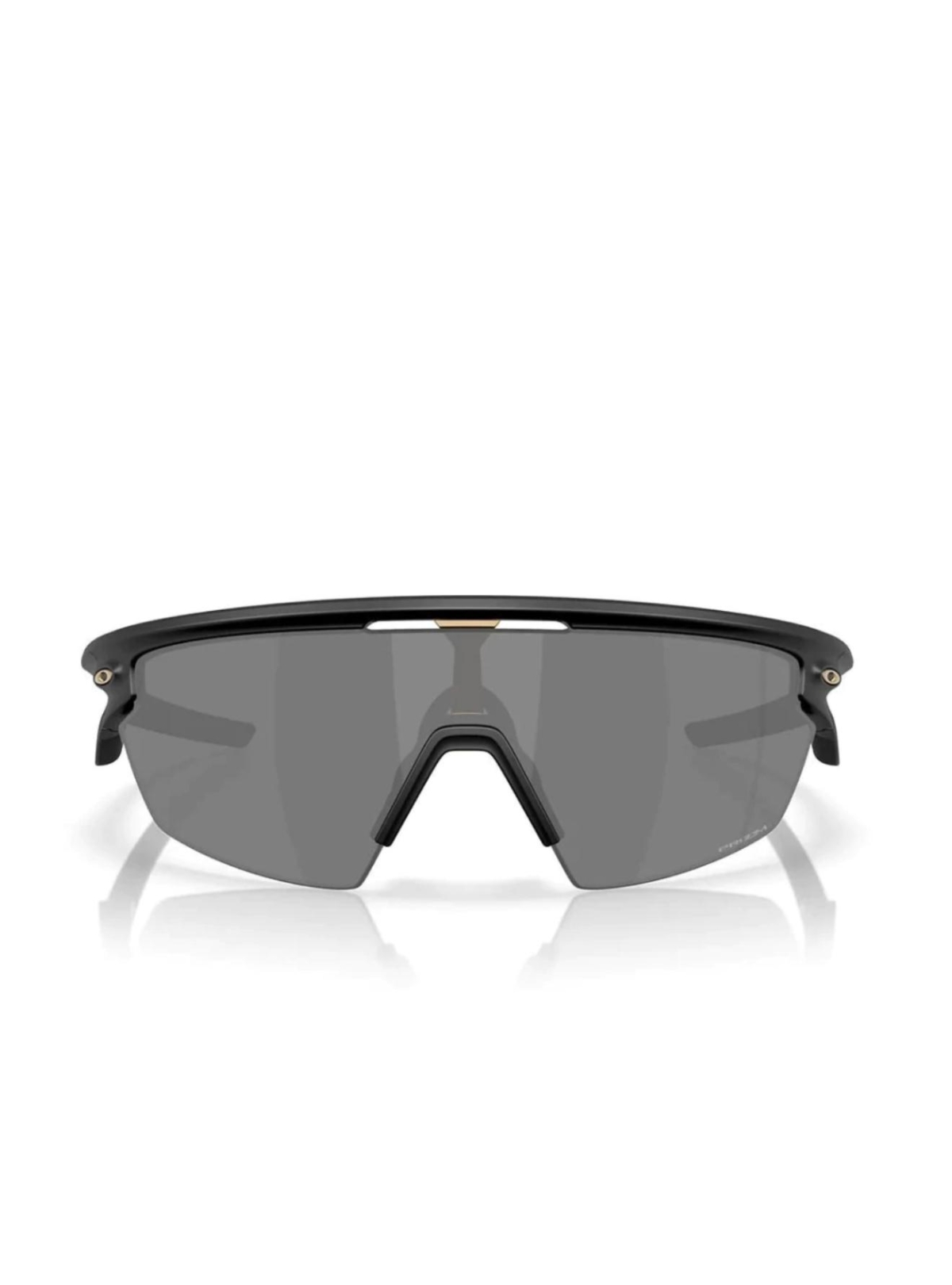 Óculos De Sol Unissex Oakley Sphaera Ref 009403 Cor 2336