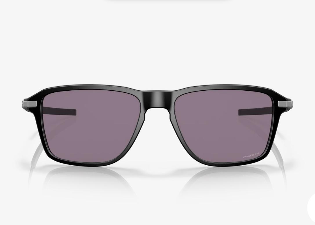 &Oacute;culos De Sol Masculino Oakley Wheel House Ref 009469 Tam 54 Cor 0954