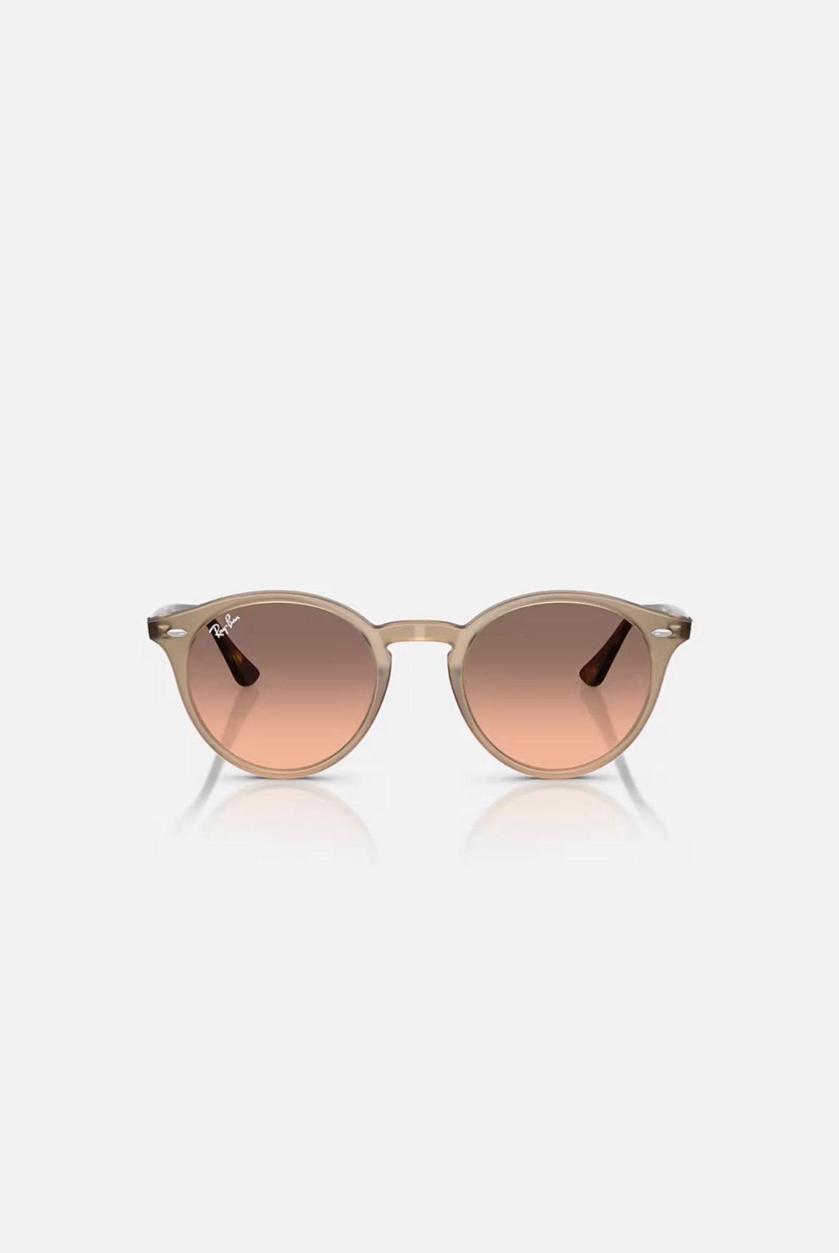 Óculos De Sol Unissex Ray-Ban Ref RB2180 Tam 51 Cor 6788/46