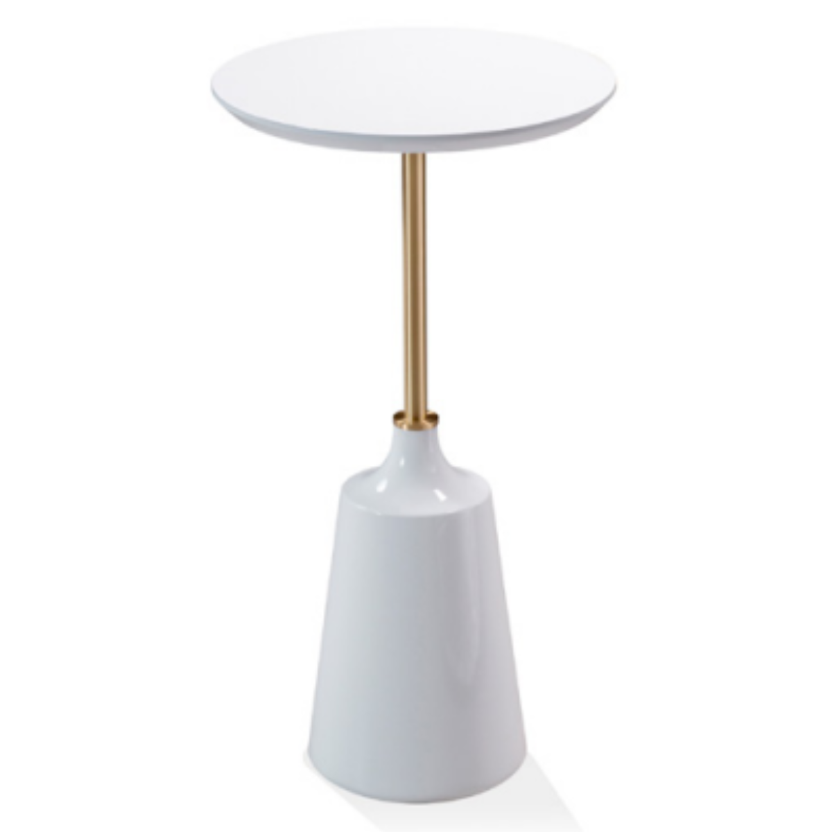 Mesa Lateral Kiev