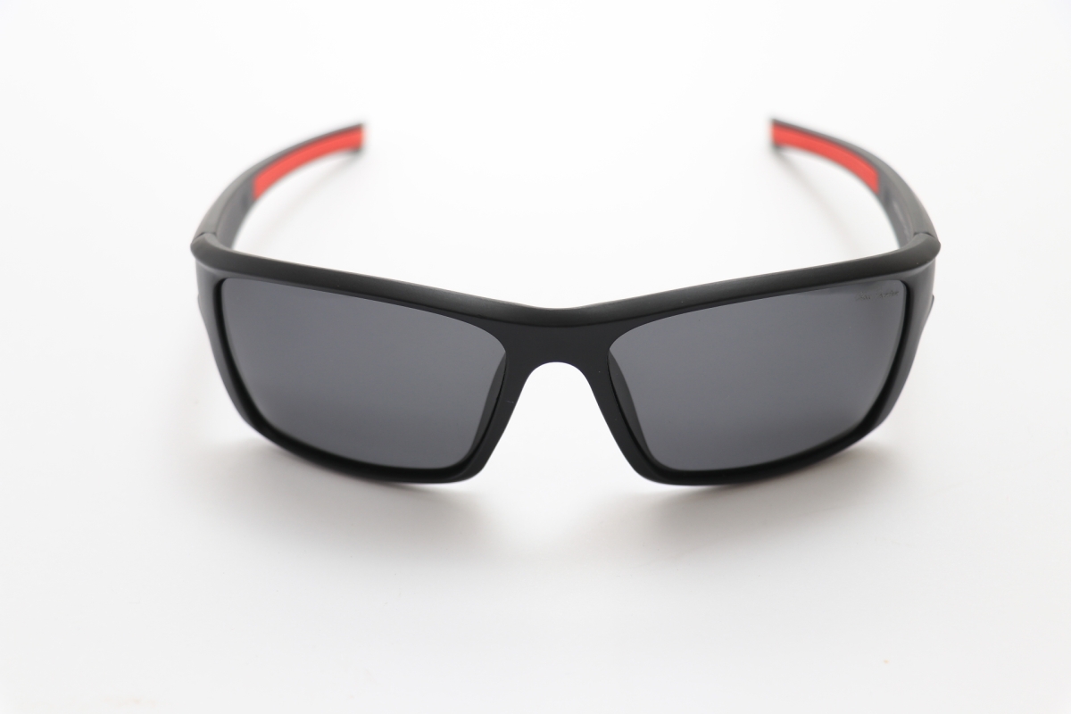 Óculos De Sol Masculino Class Premium Ref P835 Tam 59 Cor 2